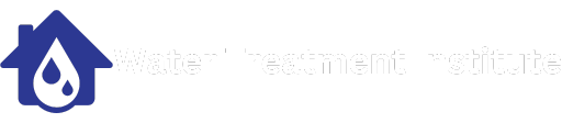 Water Treatment Institute